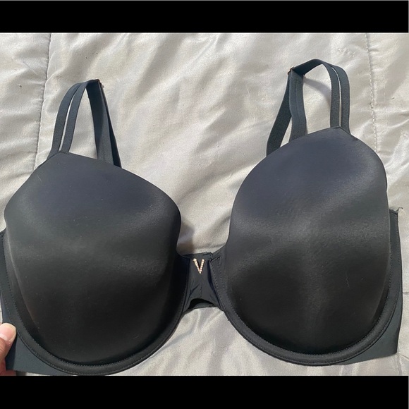 Victoria secret bra - Picture 1 of 3